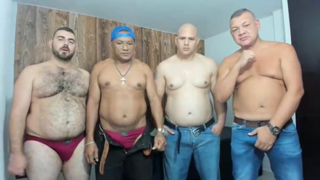 sex_group  08-04-2022